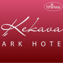 Park Hotel Kekava 