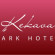 Park Hotel Kekava 