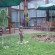 Park Hotel Kekava 