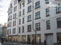 New photos from tourists Multilux 3*