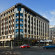 Photos Roma Hotel