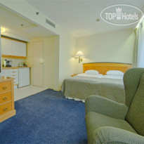 Radisson Blu Daugava Hotel