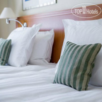 Radisson Blu Hotel Ridzene