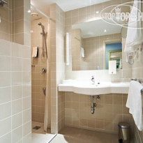 Radisson Blu Latvija Conference & SPA Hotel