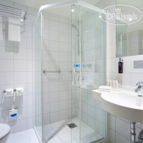 Radisson Blu Latvija Conference & SPA Hotel