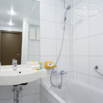 Radisson Blu Latvija Conference & SPA Hotel