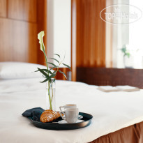 Radisson Blu Latvija Conference & SPA Hotel