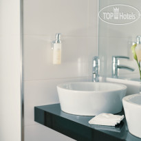 Radisson Blu Latvija Conference & SPA Hotel