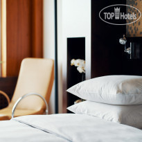 Radisson Blu Latvija Conference & SPA Hotel