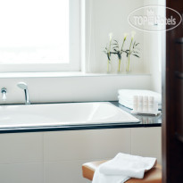 Radisson Blu Latvija Conference & SPA Hotel