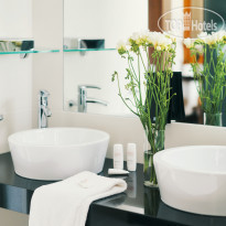 Radisson Blu Latvija Conference & SPA Hotel