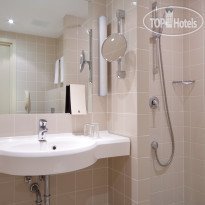 Radisson Blu Latvija Conference & SPA Hotel