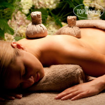 Bellevue Park Hotel Riga 