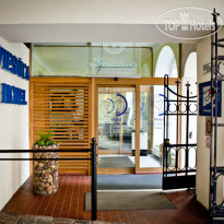 Rixwell Hotel Konventa Seta 