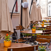 Rixwell Hotel Konventa Seta