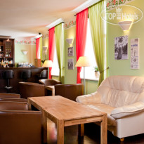 Rixwell Hotel Konventa Seta