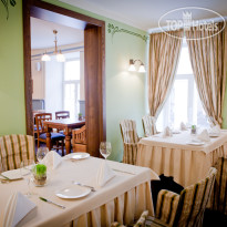 Rixwell Hotel Konventa Seta