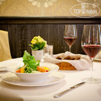 Rixwell Hotel Konventa Seta