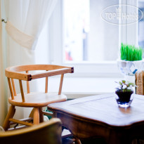 Rixwell Hotel Konventa Seta 