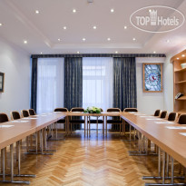 Rixwell Hotel Konventa Seta 