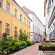 Rixwell Hotel Konventa Seta