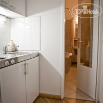 Rixwell Hotel Konventa Seta