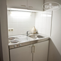 Rixwell Hotel Konventa Seta