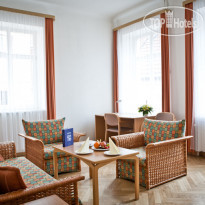 Rixwell Hotel Konventa Seta