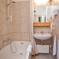 Rixwell Hotel Konventa Seta