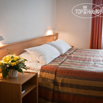 Rixwell Hotel Konventa Seta
