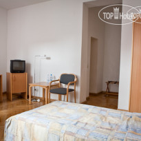 Rixwell Hotel Konventa Seta