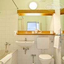 Rixwell Hotel Konventa Seta