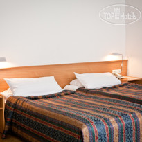 Rixwell Hotel Konventa Seta