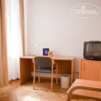 Rixwell Hotel Konventa Seta