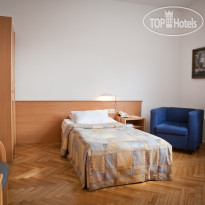 Rixwell Hotel Konventa Seta