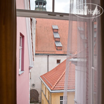 Rixwell Hotel Konventa Seta