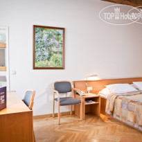 Rixwell Hotel Konventa Seta