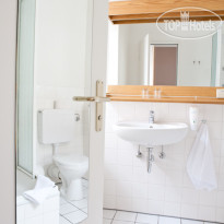 Rixwell Hotel Konventa Seta