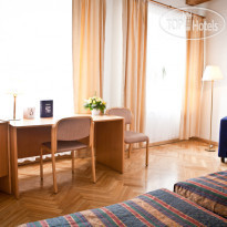 Rixwell Hotel Konventa Seta