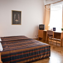 Rixwell Hotel Konventa Seta
