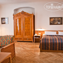 Rixwell Hotel Konventa Seta