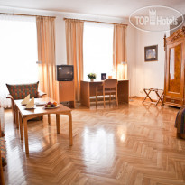 Rixwell Hotel Konventa Seta