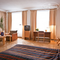 Rixwell Hotel Konventa Seta