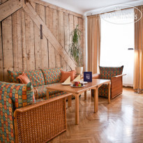 Rixwell Hotel Konventa Seta
