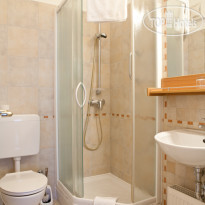 Rixwell Hotel Konventa Seta