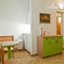 Rixwell Hotel Konventa Seta