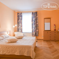 Rixwell Hotel Konventa Seta