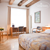 Rixwell Hotel Konventa Seta