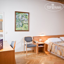 Rixwell Hotel Konventa Seta