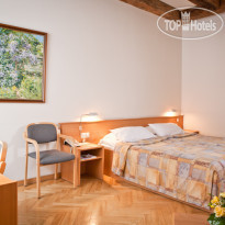 Rixwell Hotel Konventa Seta